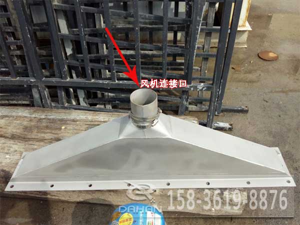 藜麥脫水直線篩細節 藜麥脫水直線篩細節