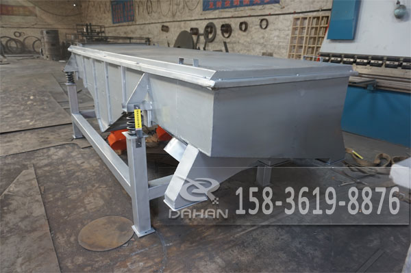 1030直線篩 1030直線篩