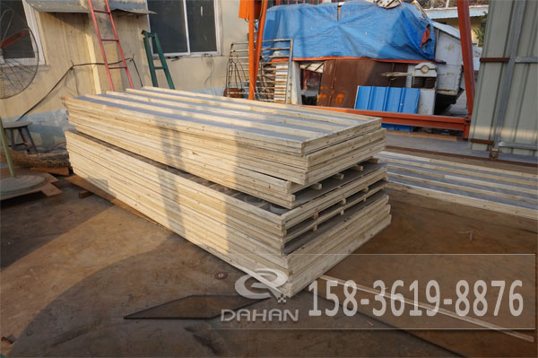 直線篩網(wǎng)架 直線篩網(wǎng)架