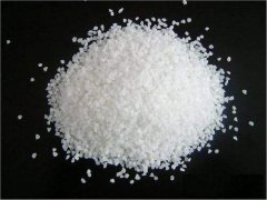 <b>用于加工石英砂的直線篩一臺(tái)多少錢(qián)？</b>