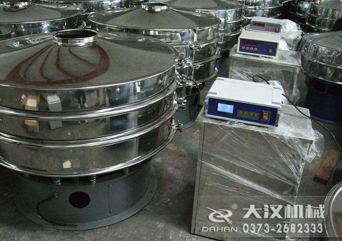 碳粉超聲波振動(dòng)篩 碳粉超聲波振動(dòng)篩