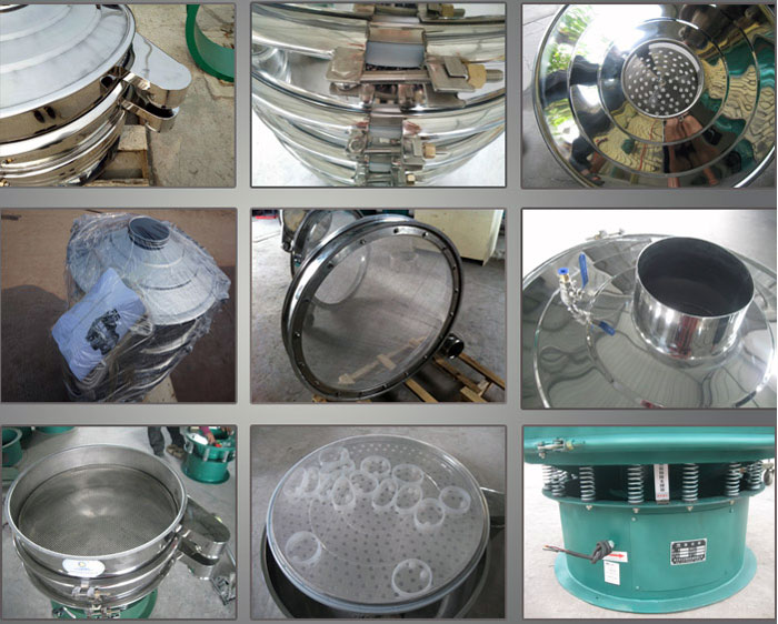 碳粉超聲波振動(dòng)篩產(chǎn)品細(xì)節(jié) 碳粉超聲波振動(dòng)篩產(chǎn)品細(xì)節(jié)