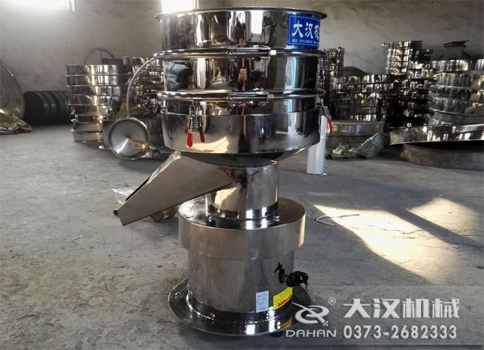 不銹鋼過濾篩 不銹鋼過濾篩