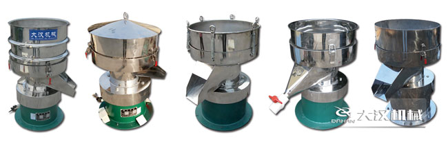 不銹鋼過濾篩技 不銹鋼過濾篩技