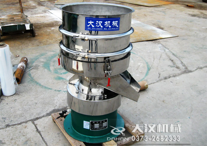 標準過濾篩 標準過濾篩