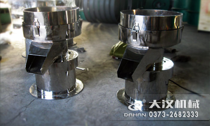 標準過濾篩 標準過濾篩