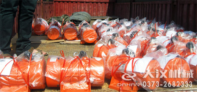 振動電機 振動電機