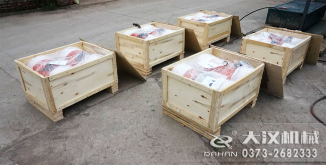 振動電機發貨 振動電機發貨