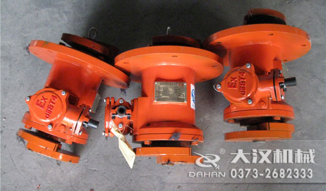 立式振動電機 立式振動電機