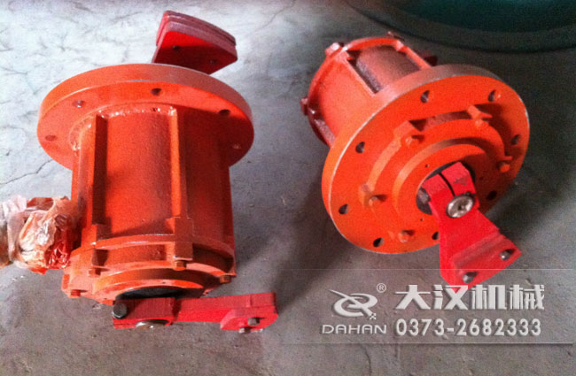 立式振動電機 立式振動電機