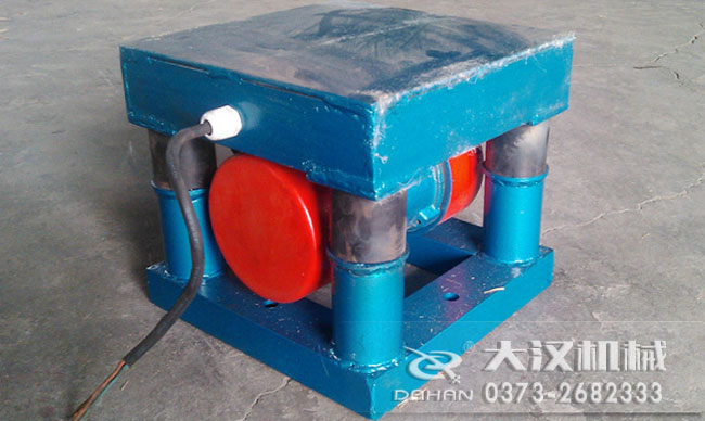 振動電機振動平臺 振動電機振動平臺