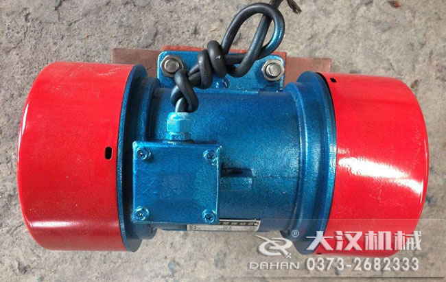 lzf倉壁振動器 lzf倉壁振動器