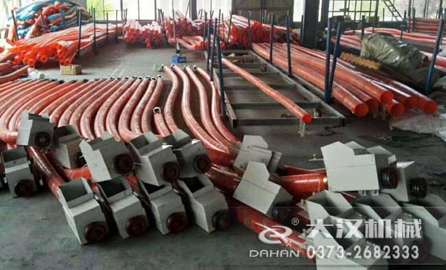 多功能吸糧機(jī) 多功能吸糧機(jī)