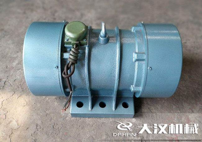 VB振動電機(jī) VB振動電機(jī)